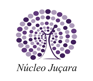 Núcleo Juçara