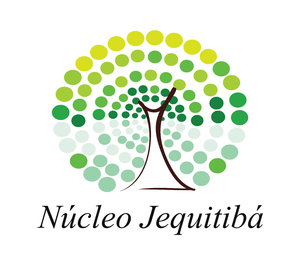 Núcleo Jequitibá