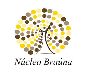 Núcleo Braúna