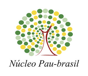 Núcleo Pau-brasil
