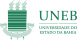 UNEB