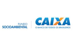 Fundo Socioambiental CAIXA